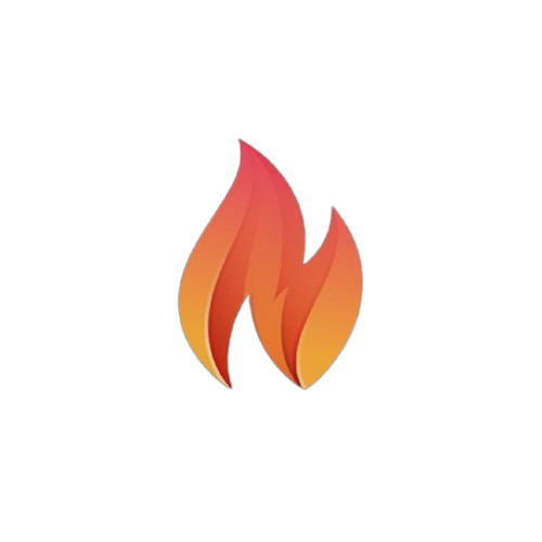 Ember
